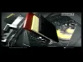 Download Lagu Djarum Super - Mechanics (PHW 2014) Versi 1
