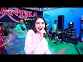 Download Lagu CANTIKA - BERONDONG TUA - MONIC MONICA - KHITANAN SLAMET AFRIYADI - KEDUNGDOWO KALIWUNGU KUDUS