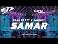 Download Lagu DJ SAMAR MASDDHO_PARGOY TRAP PARTY__BY ARGA PROJECT OFFICIAL REMIX