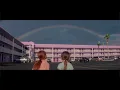 New Beverly Cinema - June 2024