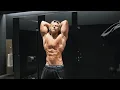 Download Lagu APT. - ROSÉ x Bruno Mars (GYM HARDSTYLE REMIX @ZaveyT) (4K)