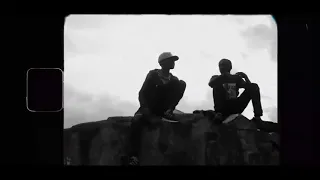 kuja mbaya mbogi genje ft eray boondocks gang official video