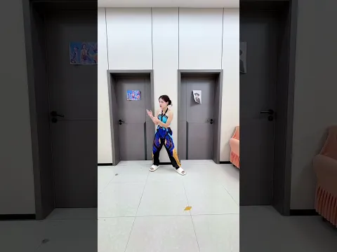 #猎魔女团#家庭#搞笑#喜剧 #funny