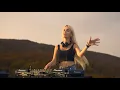 Download Lagu Gretta DJ - House, Melodic Progressive \u0026 Techno Live Mix in Mountains | Crimea Russia | Episode #3