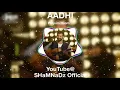 Aadhi movie Piriyum Naam