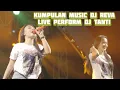 Download Lagu KUMPULAN MUSIC BASS KENDANG PALING MANTUL GLERR