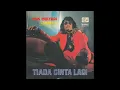 Lagu Mus Mulyadi - Tiada Cinta Lagi