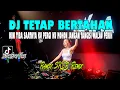 Download Lagu DJ KINI TIBA SAATNYA | KU PERGI KU MOHON JANGAN TANGISI WALAU PERIH