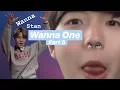 Download Lagu 15 minutes of wanna one's madness