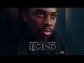 Jahmiel - Worthy To Be Praised (Official audio)