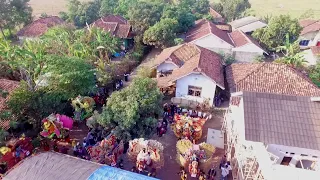 jablay sang putri malam singa dangdut crystallia nada dsn poncol hambaro ds jatibaru kec ciasem