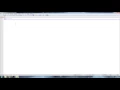 You Suck At Python - While Loop