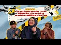 Lagu Sembang Pantai Timur | Datuk Nora Ariffin: Pernah Dapat Tawaran Gantikan Ella, Lagi Suka Genre Rock?