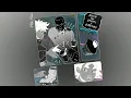 Alfa Mist - "Avoid The Drones" [VISUALISER]