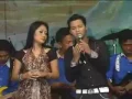 Download Lagu DINDING KACA - FARID ALI DAN ANISA RAHMA OM PUTRA BUANA SURABAYA