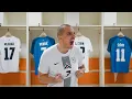 Lagu Vauks - VEDNO TU ZA VAS 🇸🇮 (Himna za Euro 2024)