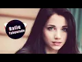 Download Lagu Arabic Remix   Nashor  Burak Balkan \u0026 Sözer Sepetci Remix