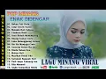 Pop Minang Terbaik Sepanjang Masa - Lagu Minang Terbaru 2023 ~ Lagu Minang Terpopuler