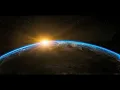 Capsule In Space - Cover (from 'You Only Live Twice')