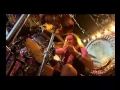 Download Lagu Iron Maiden - Phantom of The Opera - Live Sweden (2005)