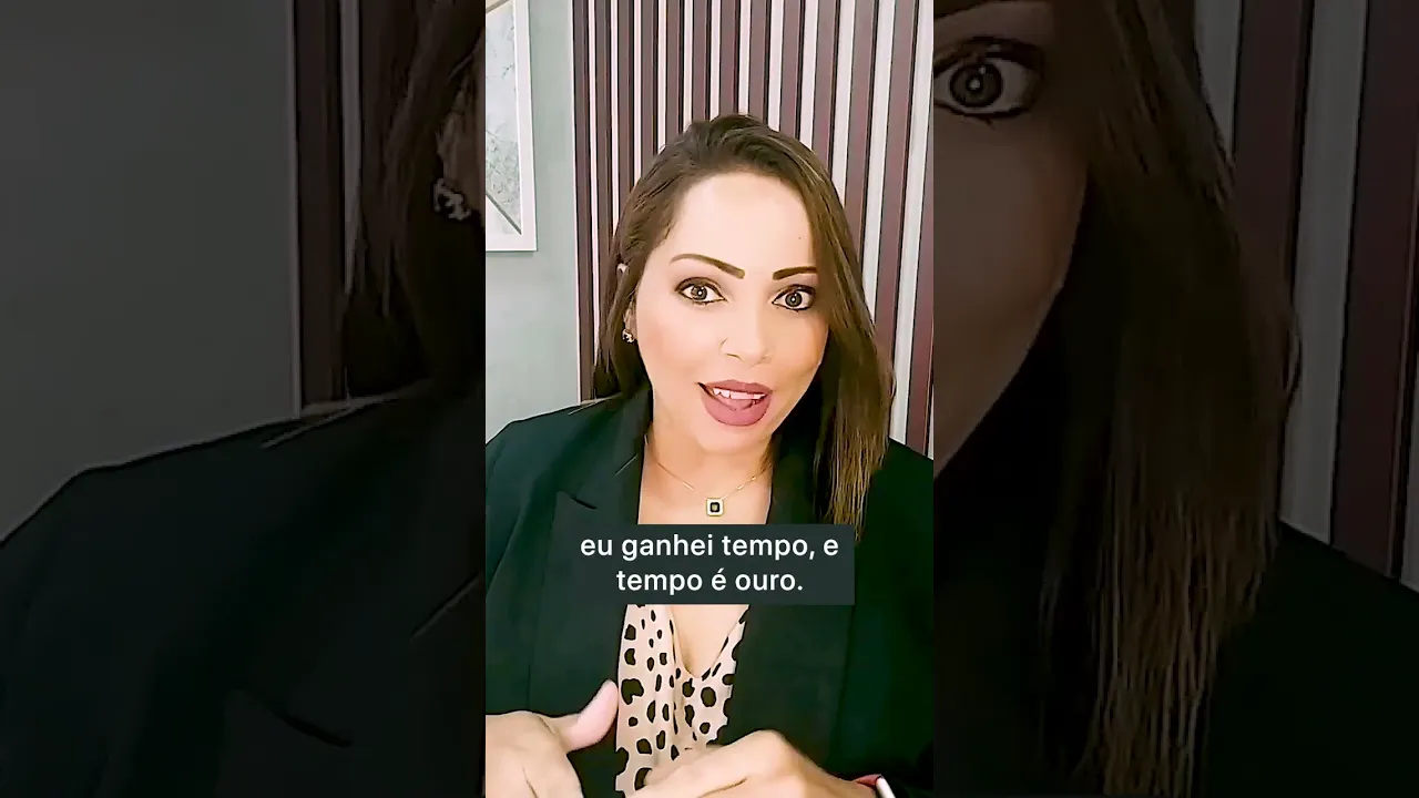 Miniatura do vídeo: Como calcular revisões previdenciárias, cíveis, tributárias e bancárias sem erros #shorts