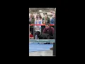 2025 Milwaukee Journal Sentinel Sports Show