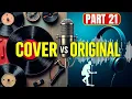 Lagu Greatest Original and Covers of Popular Songs | Part 21