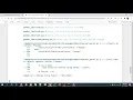 Python - How to extract Date from Timestamp using pandas