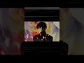 Download Lagu NEFFEX - Touch the Sky