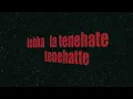 HOUARI MARSAOUI- ELLE HAOUI [OFFICIEL VIDEO]