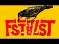 FSTVLST - OPUS