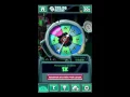 Hack DoomsDay Clicker