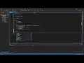 Object Oriented Programming in C Lecture 2 Code
