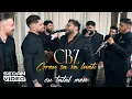 Lagu Cristi de la Buzau ❌ CBZ ❌ Greu Sa Va Luati Cu Tatal Meu 2️⃣0️⃣2️⃣6️⃣ █▬█ █ ▀█▀  [LIVE]