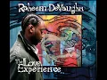 Guess Who Loves You More - Raheem DeVaughn
