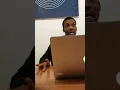 Uber office in the Bronx today part 2