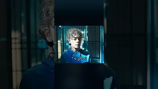 دينيز    عذراء   ليه سكتي ليه  الفناء       دندنها