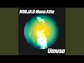 Lagu Umusa (feat. Nana Atta) (Extended Mix)