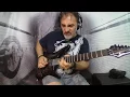 Download Lagu Line 6 Helix - Remember 80's - Marshal JCM800 modded