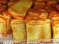 Shop With Me At Lee Lee s Asian Market And Grocery Haul
