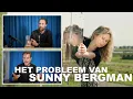 Download Lagu Het probleem van Sunny Bergman (Boze Geesten #174)