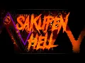Download Lagu SAKUPEN HELL 100% - MY WORST EXTREME (Extreme Demon #20)