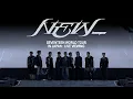 Lagu SEVENTEEN WORLD TOUR [NEW_] IN JAPAN: LIVE VIEWING - Official Trailer