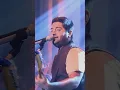 Download Lagu Sangmarmar..🥰😗 #arijitsingh #viralvideo #love #viralreels #viralshorts #shorts #shortvideo #music
