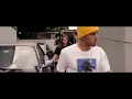 Almighty - Burlao Remix 🔥(Video Official) Preview Oficial (Prt 1)