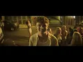 Will Linley - Last Call (Official Music Video)