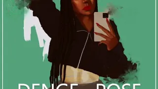 jive denge pose prod by tobby badass 