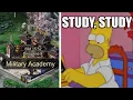 Evony Tactics Research Event Tactic Scrolls Research Maximizing Research
