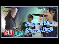 Lagu #26 Yeni inka | Simpang Limo