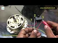 Download Lagu Fan Motor Testing